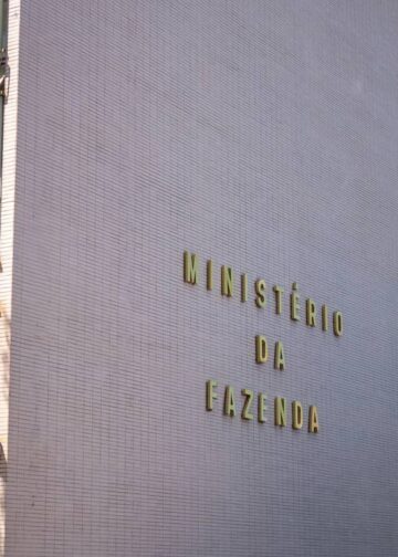 fazenda