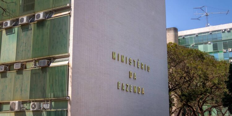 Créditos: depositphotos.com / diegograndi