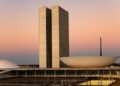 Governo corre para aprovar MP do IOF: mercado em compasso de espera