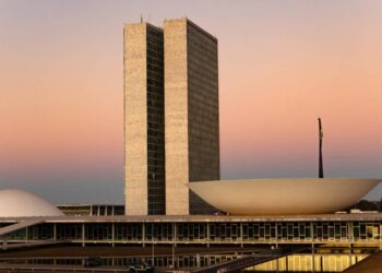 Governo corre para aprovar MP do IOF: mercado em compasso de espera
