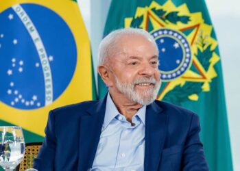 Opinião: ônibus e metrô de graça, uma demagogia nada barata