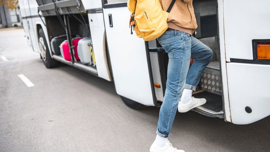 Você está pagando mais do que deveria no vale-transporte?