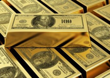 B3 lança índice futuro de ouro e amplia opções para investidores