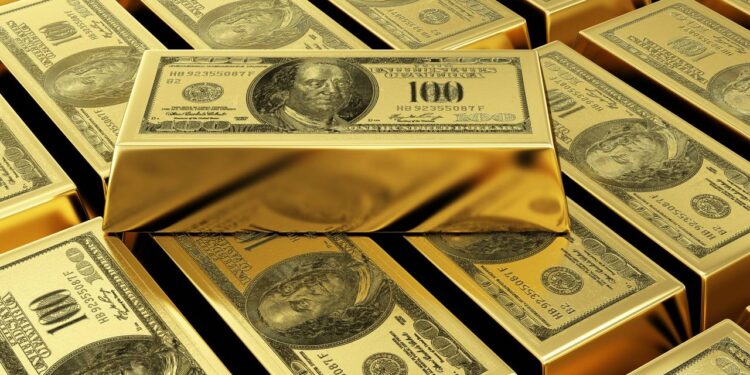 B3 lança índice futuro de ouro e amplia opções para investidores