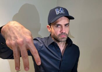 Há espaço para um Pablo Marçal em 2026?