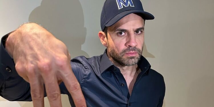 Há espaço para um Pablo Marçal em 2026?