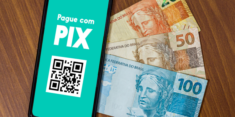 Pix parcelado: o divisor de águas entre inovação e responsabilidade financeira