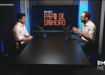 Com crise no INSS, previdência privada é foco no Papo de Dinheiro