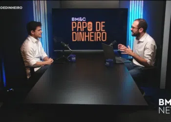 Com crise no INSS, previdência privada é foco no Papo de Dinheiro