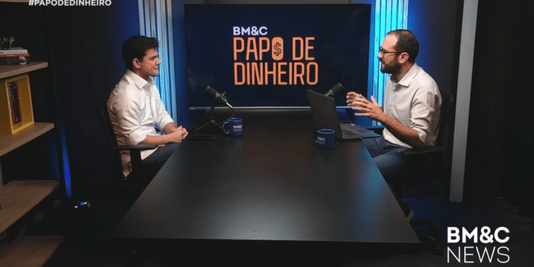 Com crise no INSS, previdência privada é foco no Papo de Dinheiro