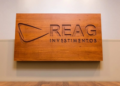 Reag Capital Holding conclui fechamento de capital e encerra registro na CVM