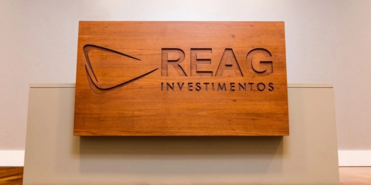 Reag Capital Holding conclui fechamento de capital e encerra registro na CVM