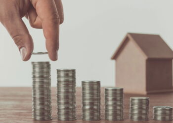 Mesmo com pouco dinheiro, é possível criar um fundo de emergência eficiente