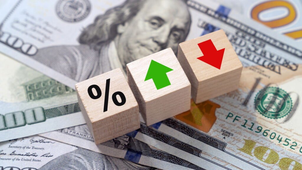 O que é risco cambial e como proteger suas finanças em viagens!