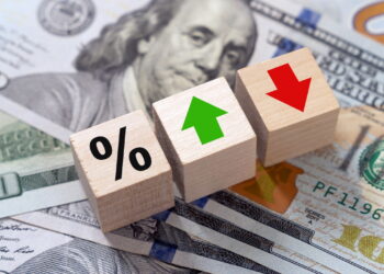 O que é risco cambial e como proteger suas finanças em viagens!