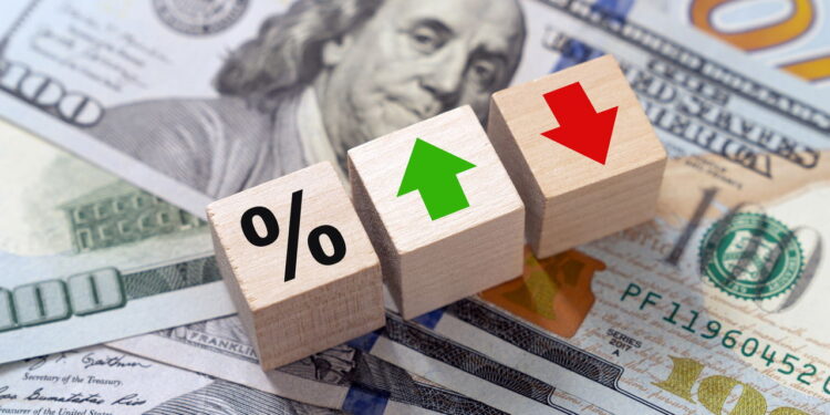 O que é risco cambial e como proteger suas finanças em viagens!