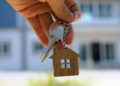 Saiba como o seguro residencial pode evitar prejuízos altos com pouco investimento