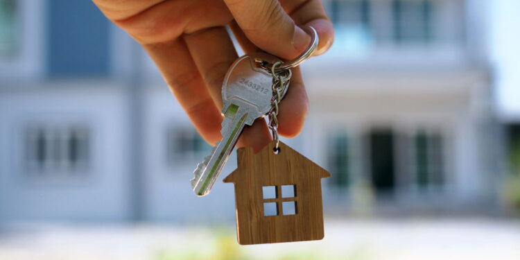 Saiba como o seguro residencial pode evitar prejuízos altos com pouco investimento