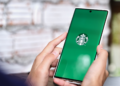Café, leite e dividendos: a Starbucks ainda atrai investidores ou perdeu o sabor?