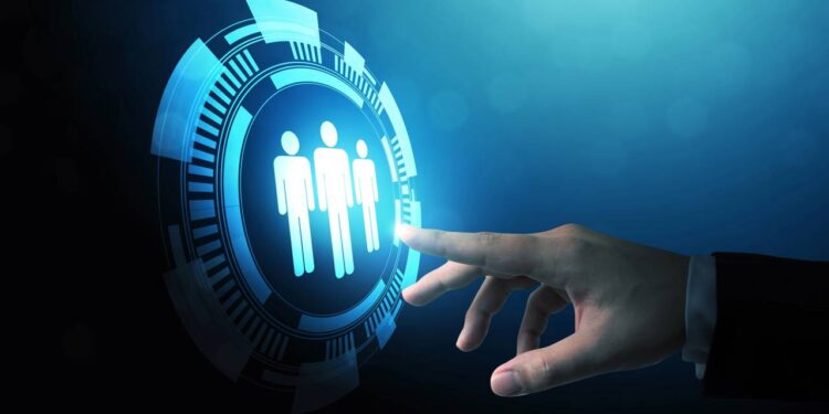 Créditos: depositphotos.com / marchmeena