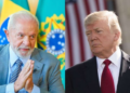 Tarifaço: não era o fim do mundo
