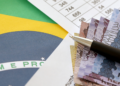 Sem IOF, títulos incentivados ganham força e consolidam novo ciclo de investimentos