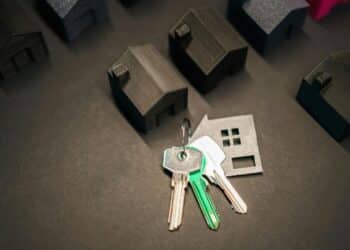 tokenização imobiliária