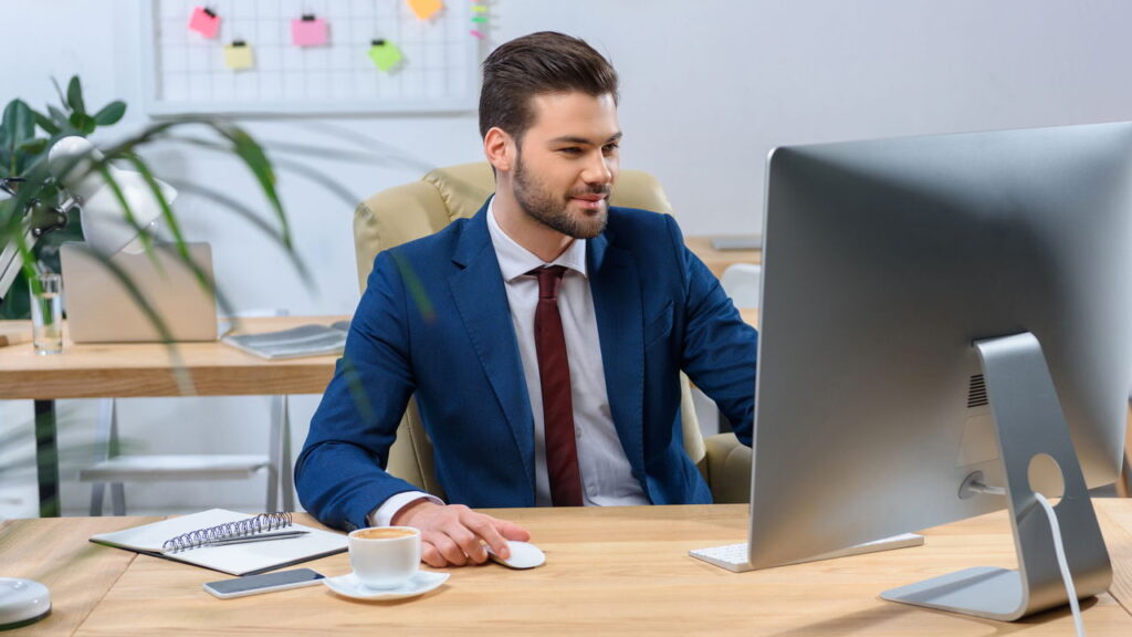 Estabilidade trabalhista! Entenda os direitos que protegem seu emprego