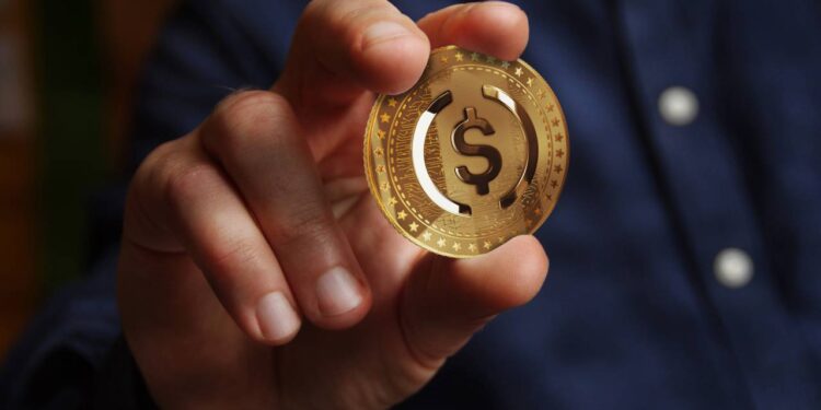 Créditos: depositphotos.com / Skorzewiak