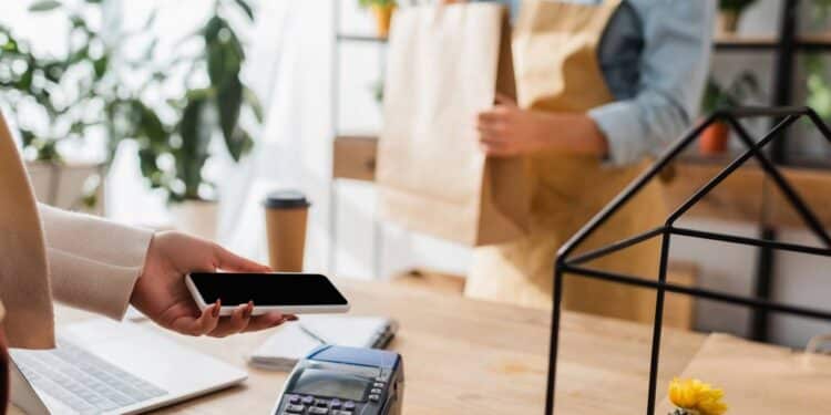 Economista aponta efeito dos precatórios no setor de varejo em agosto