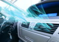 Ar-condicionado com mau cheiro? Veja o que fazer para evitar mofo no carro
