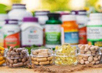 Créditos: depositphotos.com / yana-komisarenko@yandex.ru