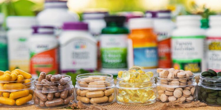 Créditos: depositphotos.com / yana-komisarenko@yandex.ru