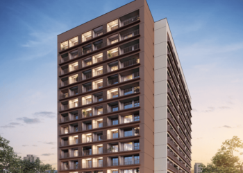 Foto: Divulgação/Mitre