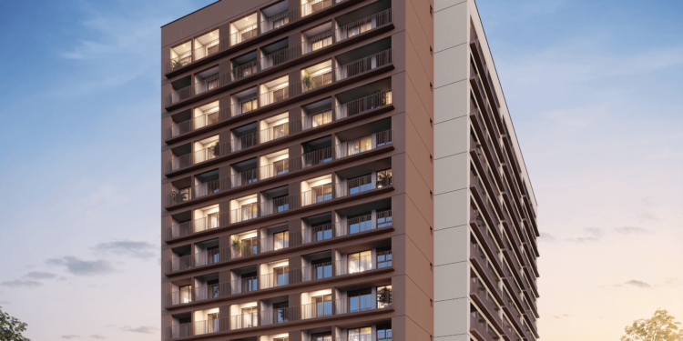 Foto: Divulgação/Mitre