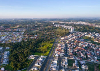 A cidade no interior paulista que combina tradição, modernidade e qualidade de vida