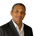 Carlos Castro