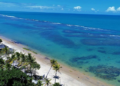 Essa cidade histórica do litoral da Bahia encanta viajantes com praias e cultura viva