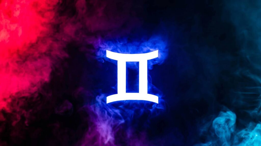 Os 5 signos que entram em um ciclo de boas notícias a partir de agora