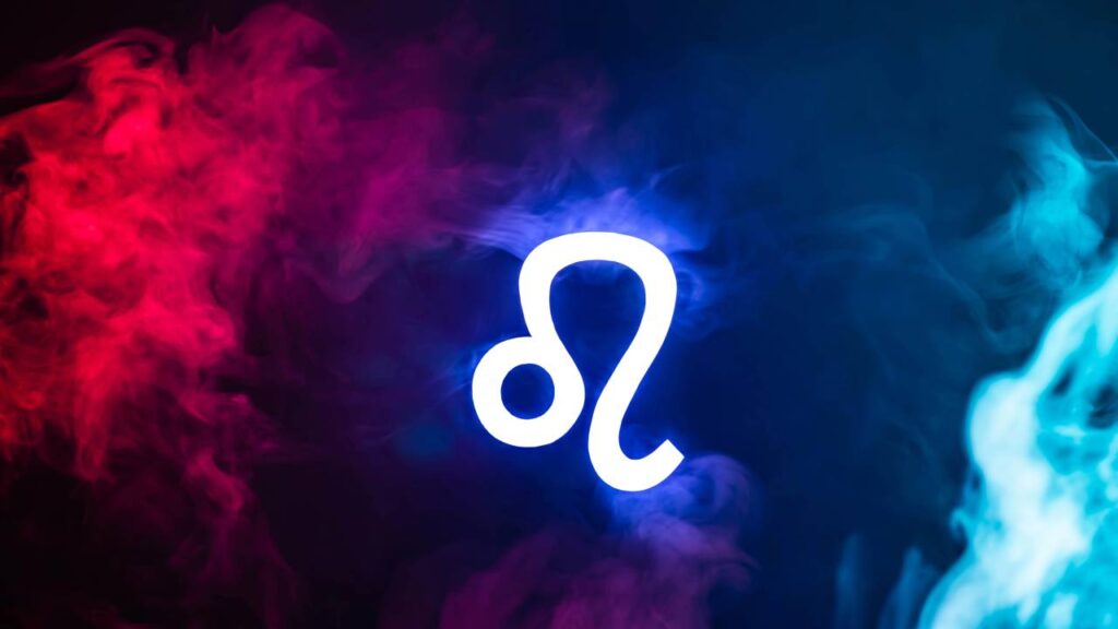 Os 5 signos que entram em um ciclo de boas notícias a partir de agora