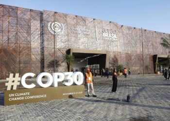 Créditos: depositphotos.com / thenews2.com