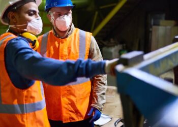 CUSTO BRASIL NO RADAR