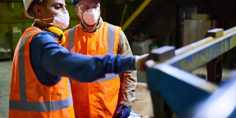 CUSTO BRASIL NO RADAR