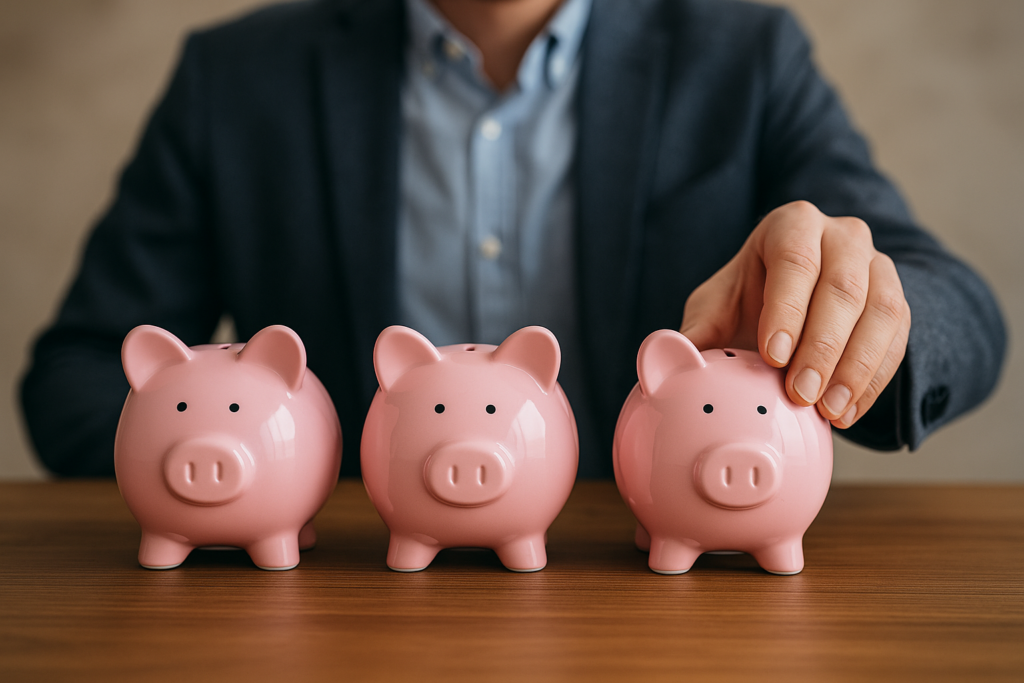Perfil de investimento: 5 dicas práticas para começar uma carteira