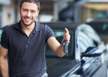 Consórcio ou financiamento: qual a melhor escolha para o seu bolso?