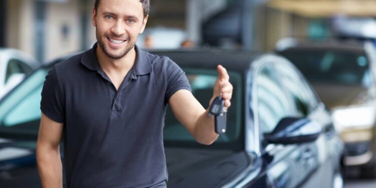 Consórcio ou financiamento: qual a melhor escolha para o seu bolso?