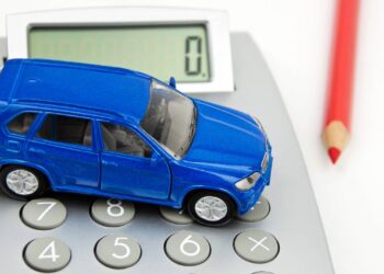 Os custos invisíveis do seu carro que pesam no bolso todo mês