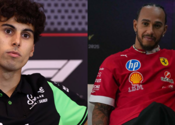 Fotos: depositphotos.com / canno73 e depositphotos.com / demarco.alessio@gmail.com