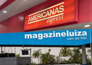 Fotos: Maurílio Goeldner e  depositphotos.com / casadaphoto