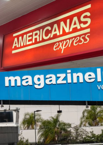 Fotos: Maurílio Goeldner e  depositphotos.com / casadaphoto